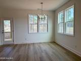 517 Watauga Lane - Photo 10