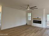 517 Watauga Lane - Photo 11