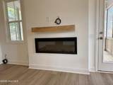 517 Watauga Lane - Photo 12