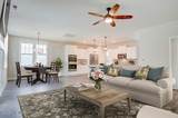 517 Watauga Lane - Photo 28