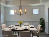 517 Watauga Lane - Photo 29