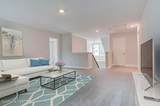517 Watauga Lane - Photo 30