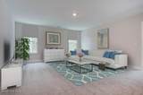 517 Watauga Lane - Photo 31
