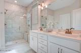 517 Watauga Lane - Photo 33