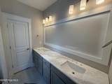 321 Longhill Drive - Photo 18