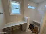 321 Longhill Drive - Photo 19