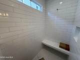 321 Longhill Drive - Photo 20