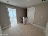 321 Longhill Drive - Photo 21