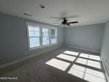 321 Longhill Drive - Photo 22