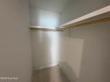 321 Longhill Drive - Photo 23