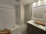 321 Longhill Drive - Photo 24