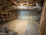321 Longhill Drive - Photo 25