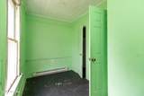 313 Oakum Street - Photo 10