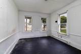 313 Oakum Street - Photo 11