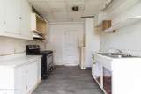 313 Oakum Street - Photo 12