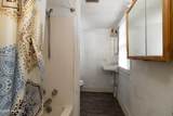 313 Oakum Street - Photo 13