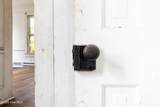 313 Oakum Street - Photo 14