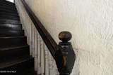 313 Oakum Street - Photo 15