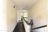 313 Oakum Street - Photo 16