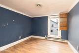 313 Oakum Street - Photo 17