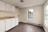 313 Oakum Street - Photo 18