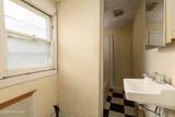 313 Oakum Street - Photo 19