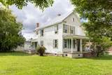 313 Oakum Street - Photo 2