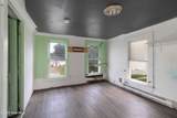 313 Oakum Street - Photo 20