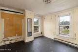 313 Oakum Street - Photo 21