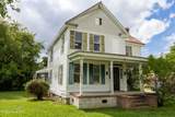 313 Oakum Street - Photo 3