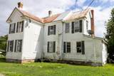 313 Oakum Street - Photo 4