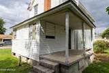 313 Oakum Street - Photo 5
