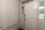313 Oakum Street - Photo 6