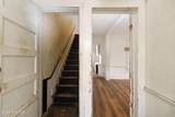 313 Oakum Street - Photo 7