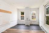 313 Oakum Street - Photo 8