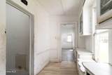 313 Oakum Street - Photo 9