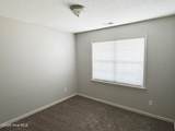 1005 Dayton Court - Photo 10