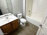 1005 Dayton Court - Photo 11