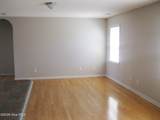 1005 Dayton Court - Photo 2