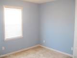 1005 Dayton Court - Photo 7