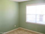 1005 Dayton Court - Photo 8