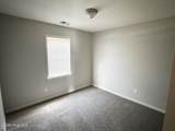 1005 Dayton Court - Photo 9