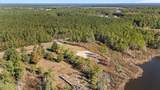 Lot 20 Bailey Pointe Drive - Photo 11