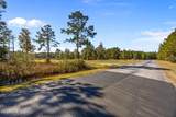 Lot 20 Bailey Pointe Drive - Photo 13