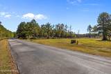 Lot 20 Bailey Pointe Drive - Photo 15