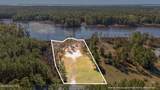 Lot 20 Bailey Pointe Drive - Photo 2