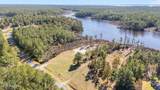 Lot 20 Bailey Pointe Drive - Photo 4