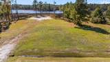 Lot 20 Bailey Pointe Drive - Photo 6