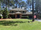 3 Montclair Lane - Photo 1