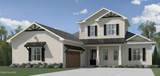 9363 Orange Manor Court - Photo 1